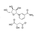 --Difosfopiridina Nucleotide( -NAD)Grado di iniezione