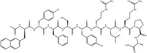 Cetrorelix acetato