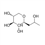 Soluzione Pro-Xylane 30%; N. CAS.439685-79-7